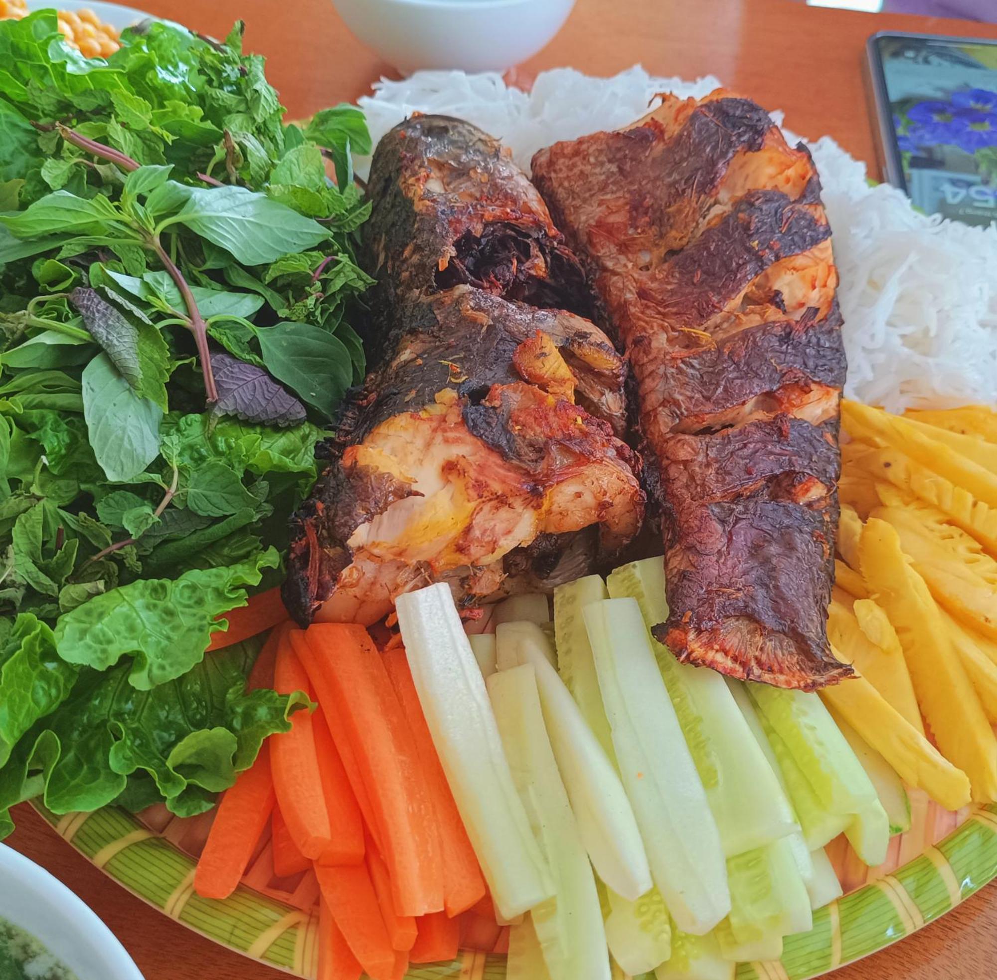 Ninh Binh Kong'S Homestay Nguyen Ngoai Екстериор снимка